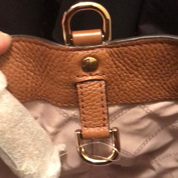 Michael Kors - Picture 8 of 14